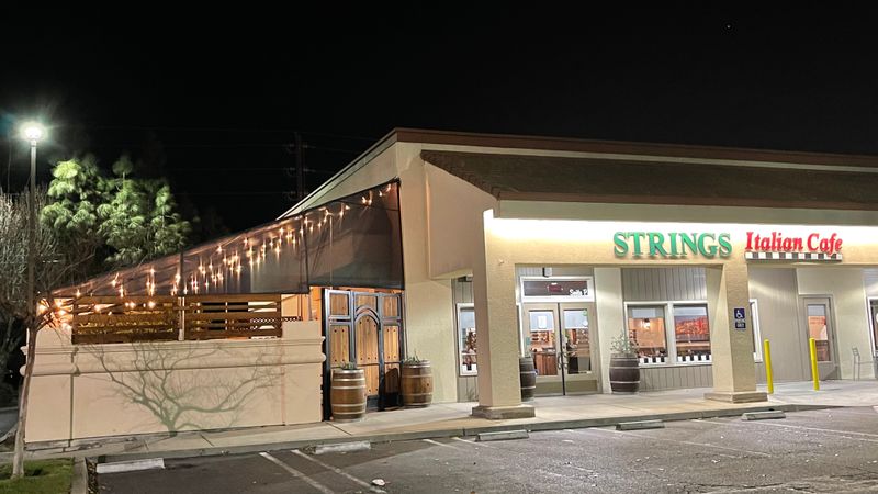 Stuffed Bell Peppers