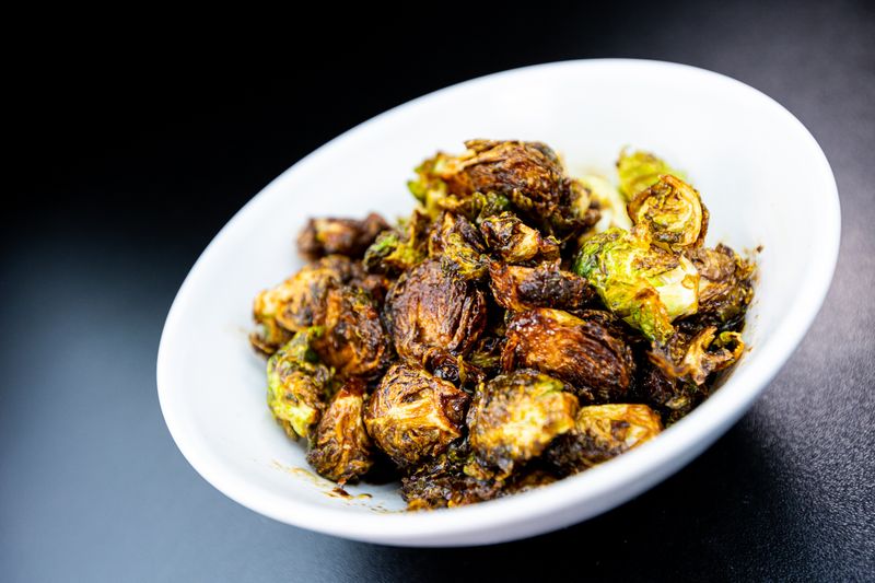 17 California Soul Food Restaurants Locals Wish They Could Keep Secret - Decor Hint Y's Choice