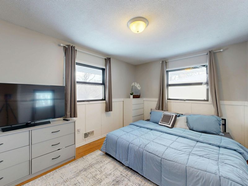 Energy-Efficient Window Treatments That Work