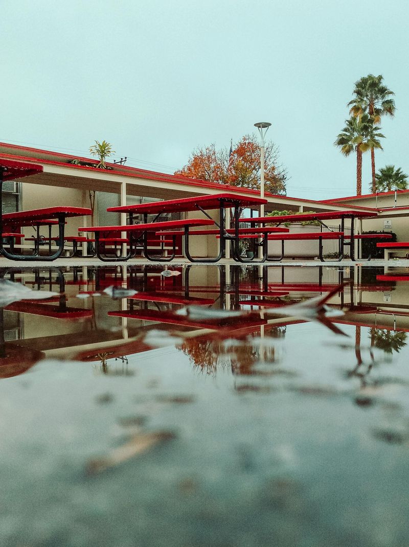 California Sets National Precedent