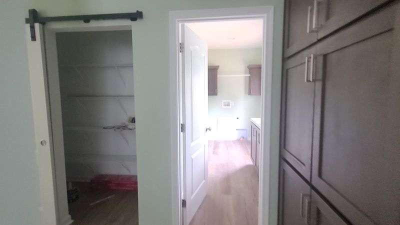 North Carolina Real Estate: 12 Home Types To Avoid & 11 Properties That Are Prime For 2026 - Decor Hint Homes With Extensive Unpermitted Additions