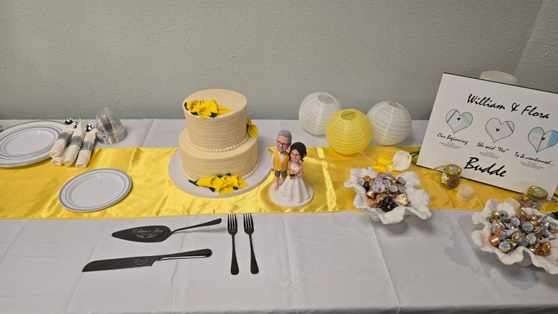 Beaufort Baking Company