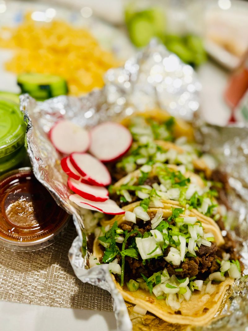 Late-Night Hours For Night Owls