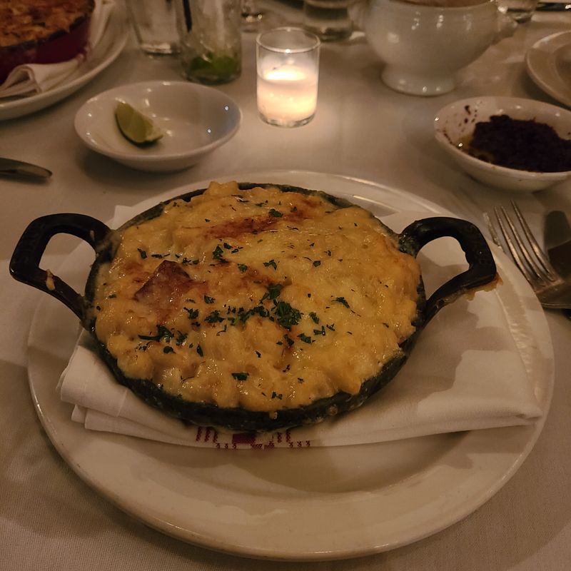 French Onion Soup Fans, Your North Carolina Paradise Awaits - Decor Hint The French Onion Soup That Started It All