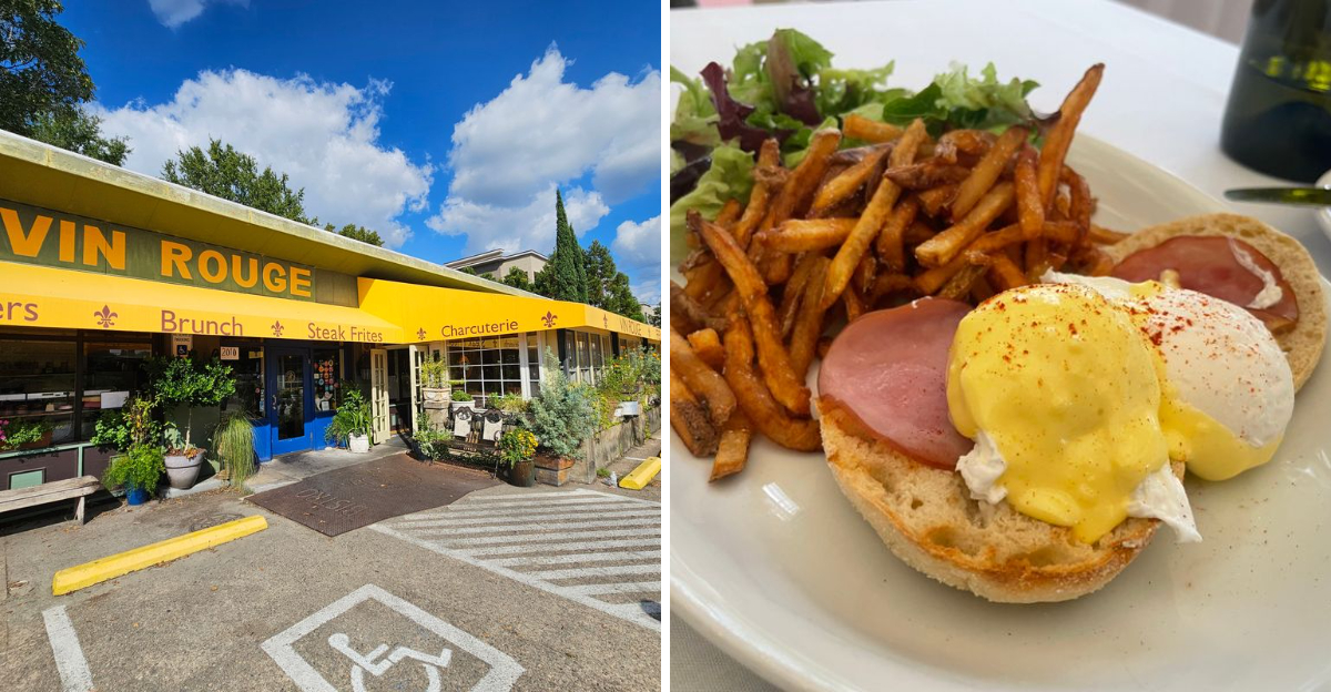 French Onion Soup Fans Your North Carolina Paradise Awaits - Decor Hint