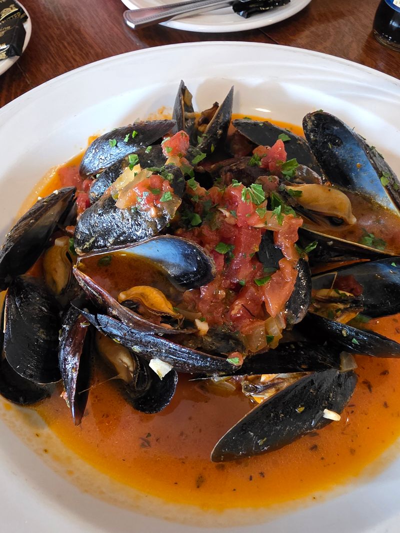 Farm-To-Table Before It Was Trendy