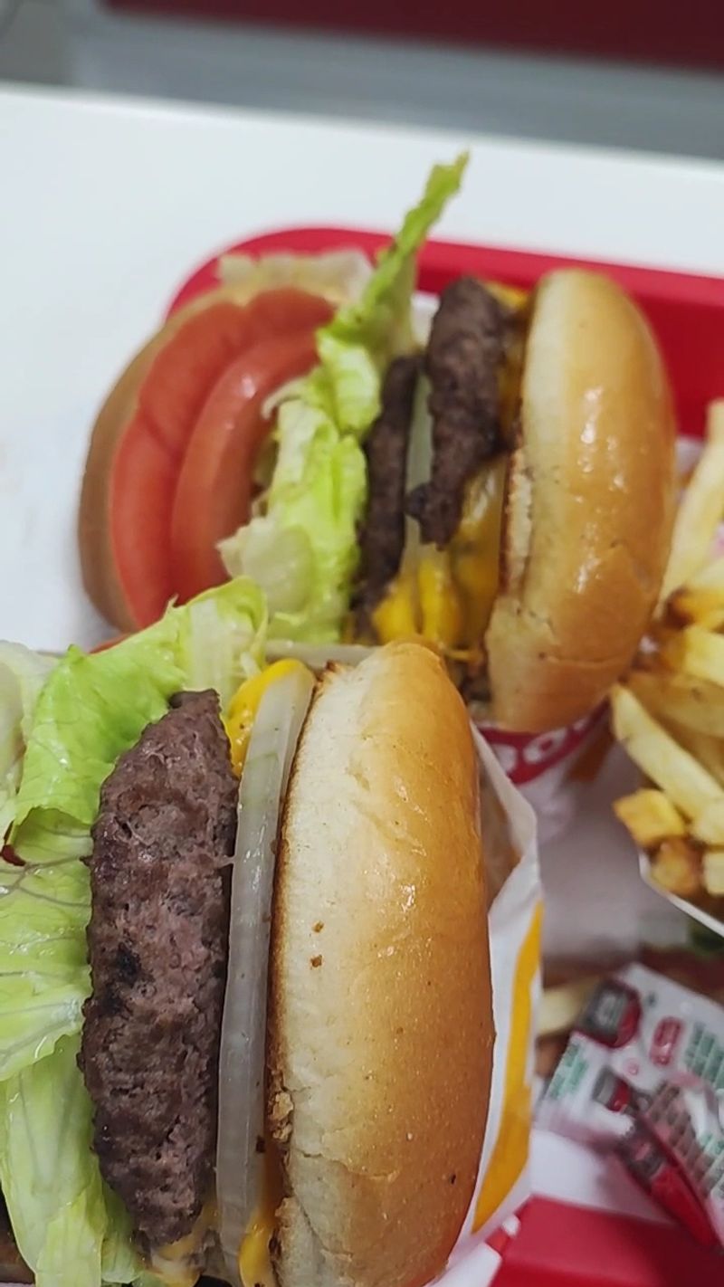 Signature Spread Makes Every Bite Memorable