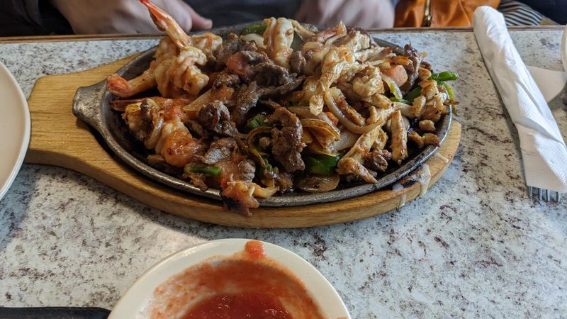 Quality Ingredients You Can Taste In Every Bite