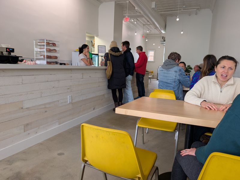 The Staff That Makes You Feel Like Family