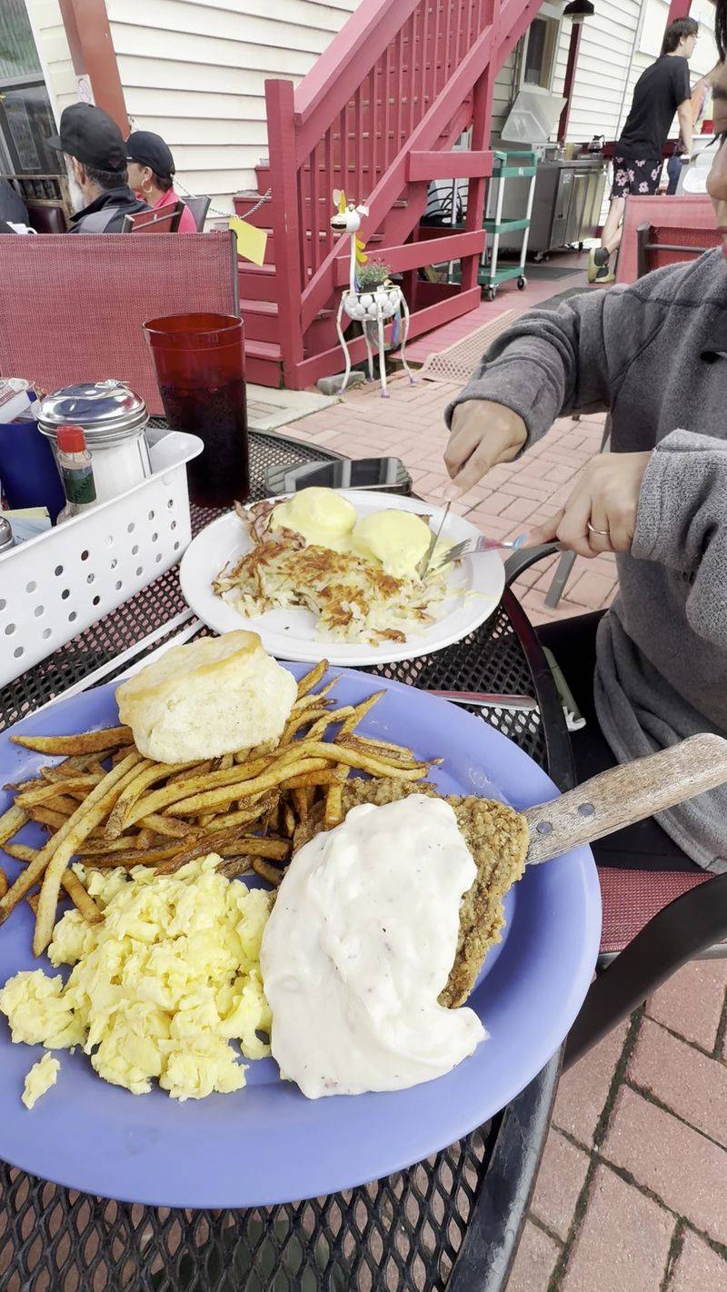 Prices That Won't Empty Your Wallet