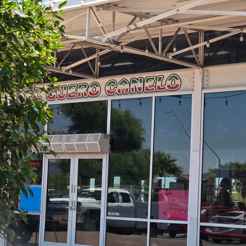 Multiple Convenient Locations Across Tucson