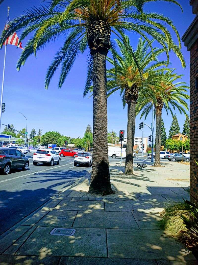 These 12 California Towns Are So Affordable, Living On Social Security Actually Works - Decor Hint Yuba City