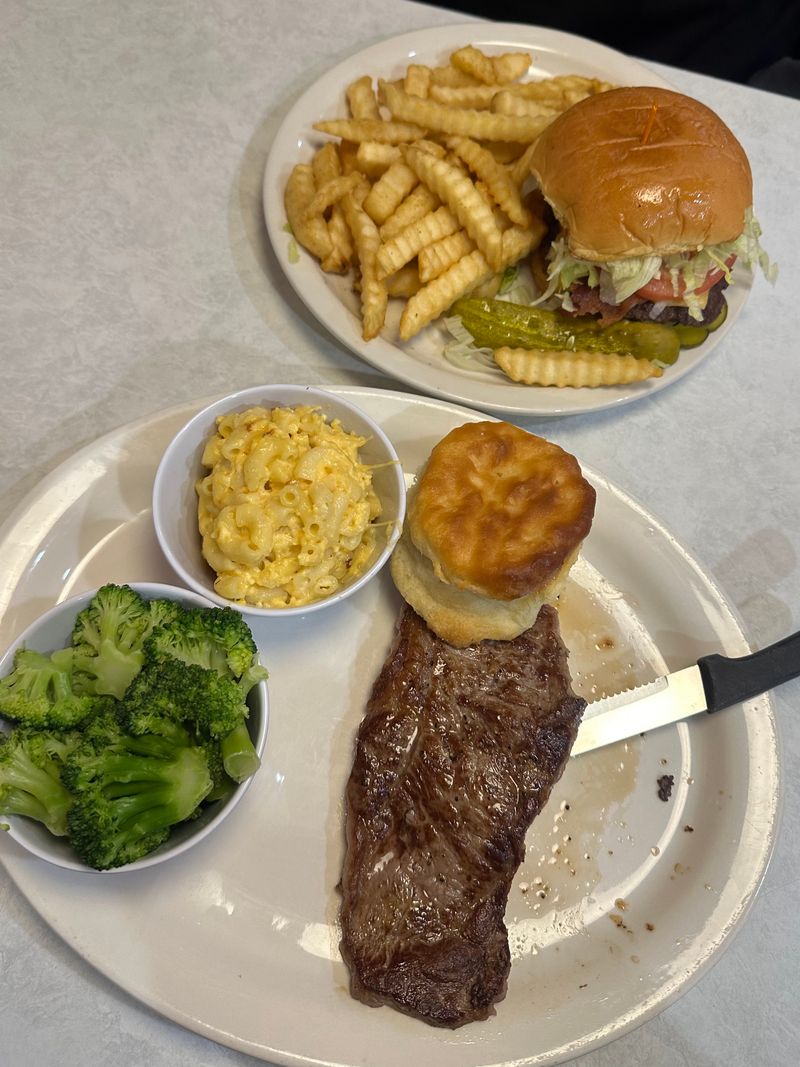 Affordable Prices Respect Your Wallet