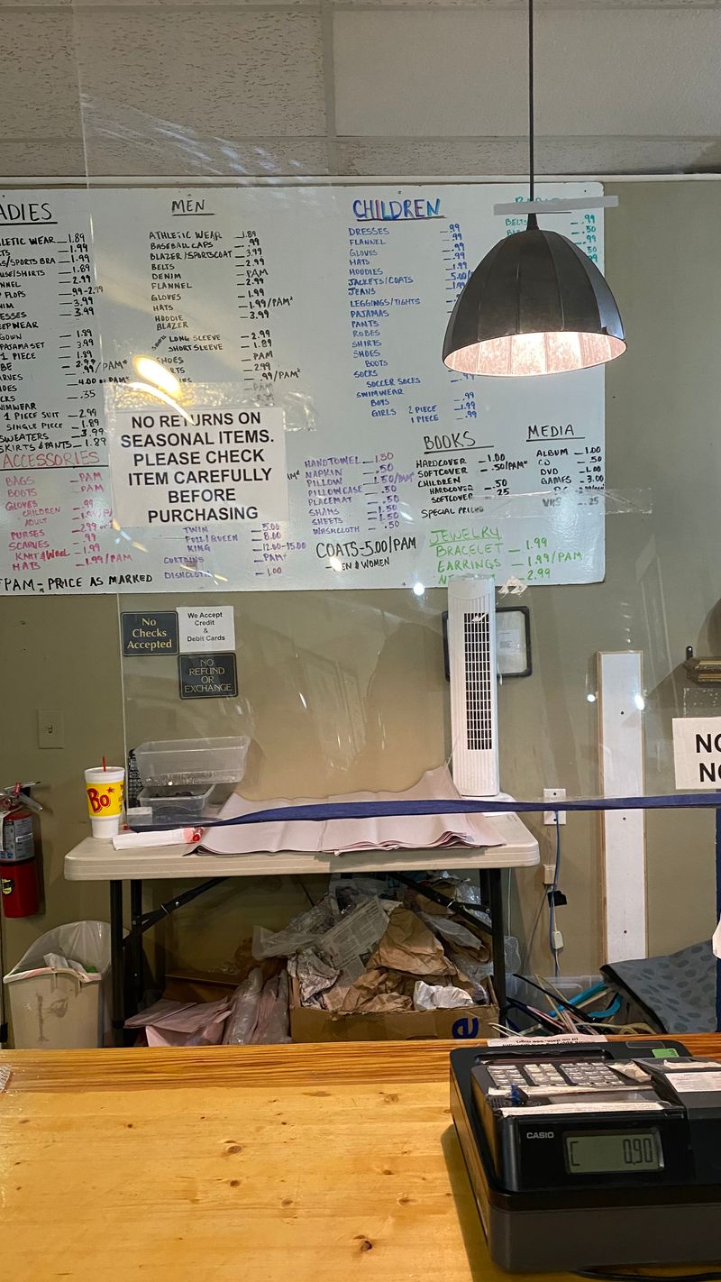 Operating Hours That Fit Most Schedules