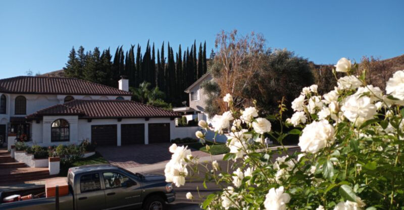 From The Valley To The South Bay: Inside Greater Los Angeles, California’s New Million-Dollar Neighborhoods