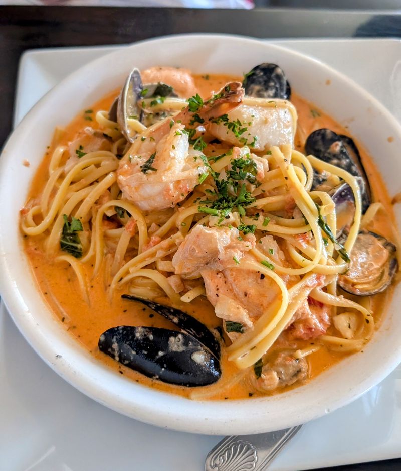 High Customer Ratings Reflect Consistent Excellence