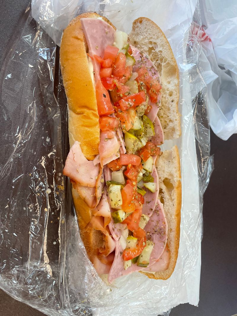 Stanlieo's Sub Villa