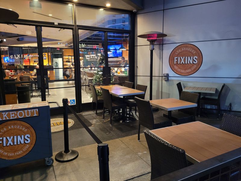 Community Commitment Through Youth Support And Employment Programs