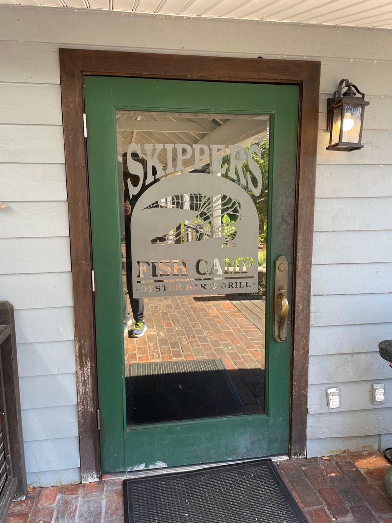 Friendly Local Service