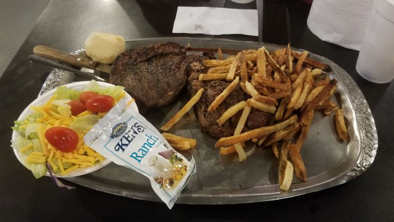 Side Dishes That Complement Without Competing