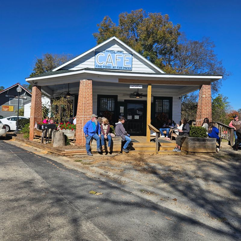 Georgia Restaurants Frying Chicken To Golden Perfection - Decor Hint Fried Green Tomatoes