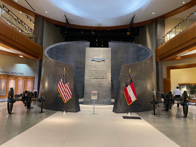 Medal of Honor Recipient Stories