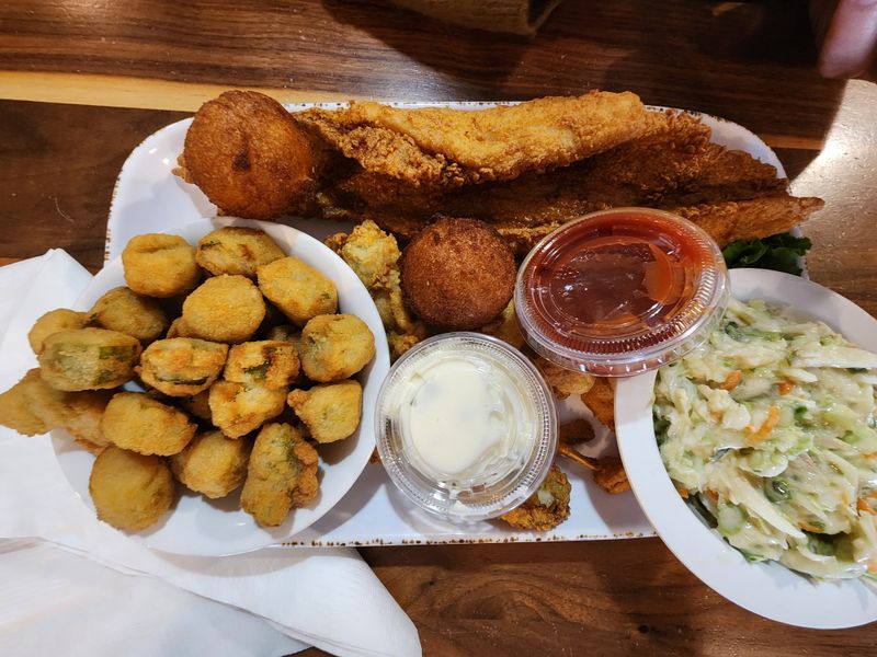 Affordable Pricing That Respects Your Budget