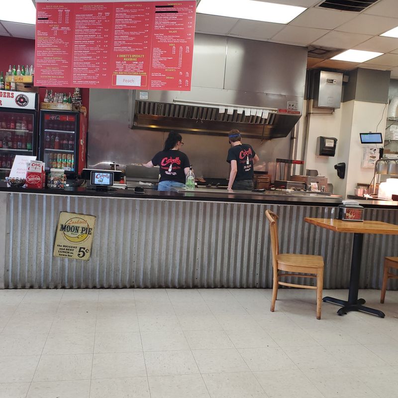 Service That Feels Like Family