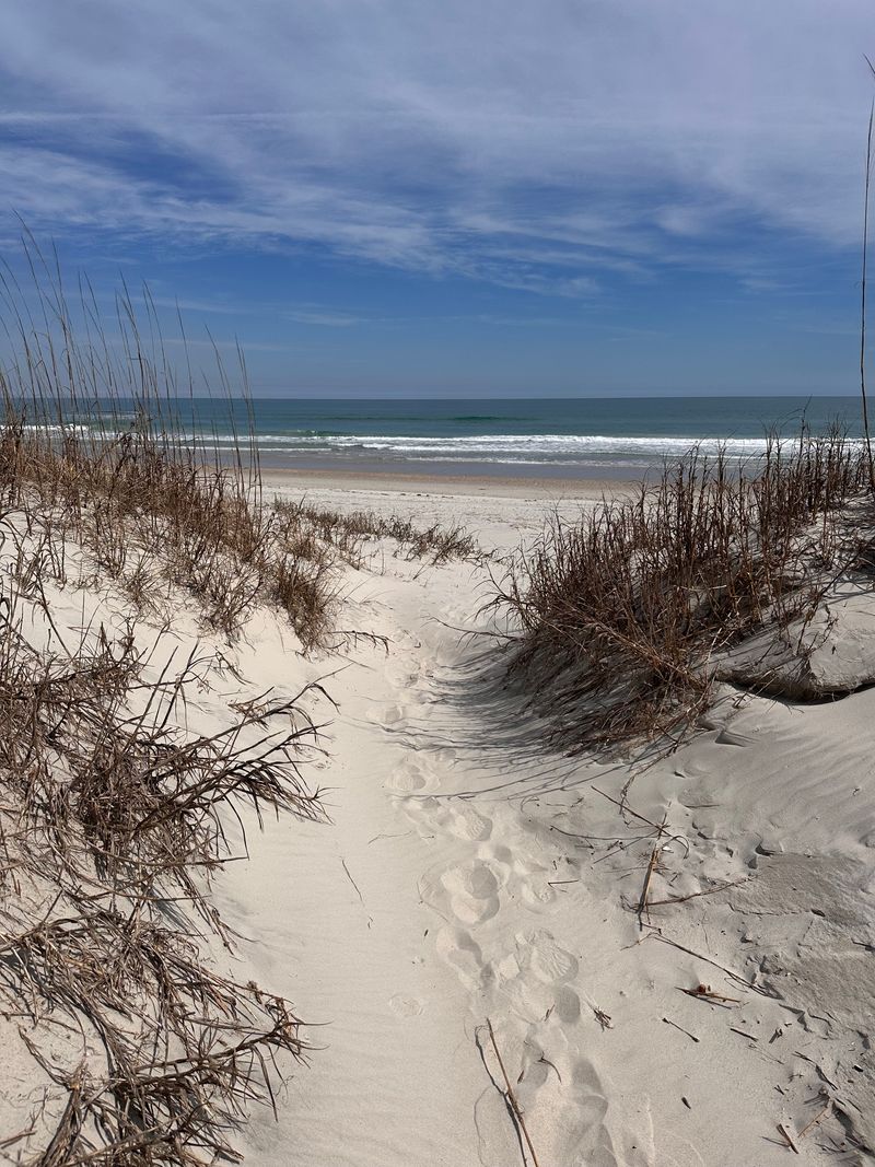 12 Epic Day Trips To Explore In North Carolina - Decor Hint Wrightsville Beach