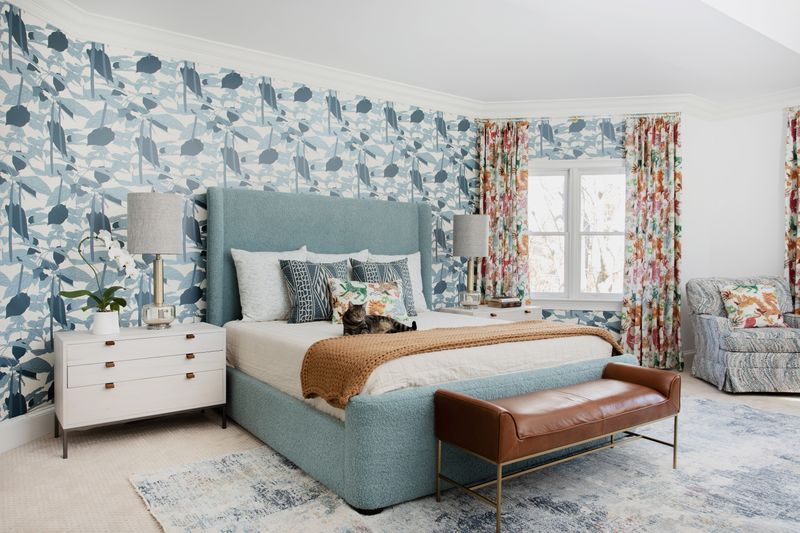 11 North Carolina Boutiques Where You'll Find One-Of-A-Kind Treasures - Decor Hint Bohemian Bungalow Design-Modern Eclectic Interior Design