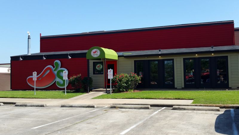 Molten Chocolate Cake