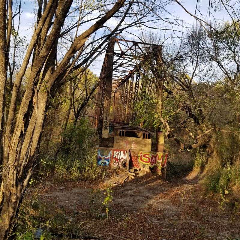 Gold Rush History Left Lasting Marks Across The Landscape