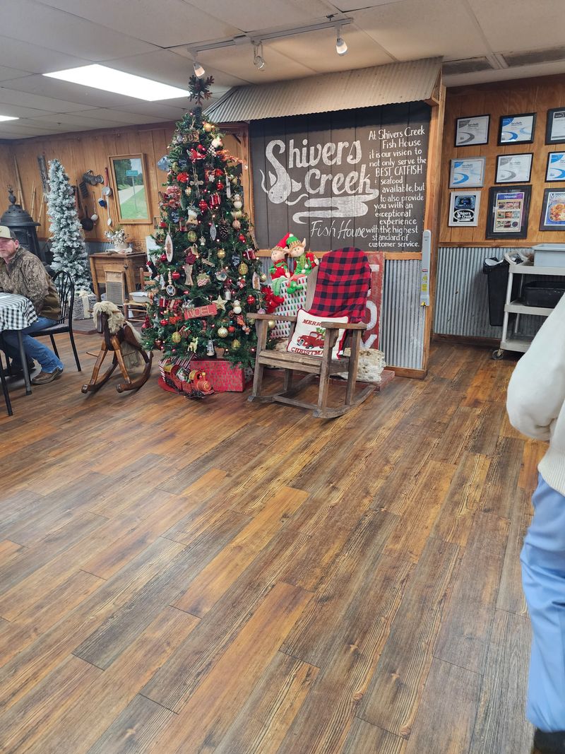 Community Involvement That Gives Back