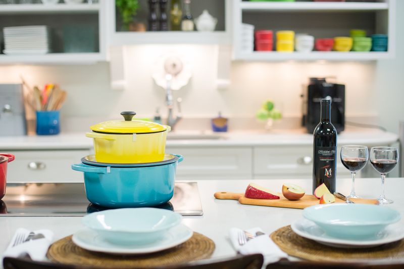 11 North Carolina Boutiques Where You'll Find One-Of-A-Kind Treasures - Decor Hint Southern Home & Kitchen