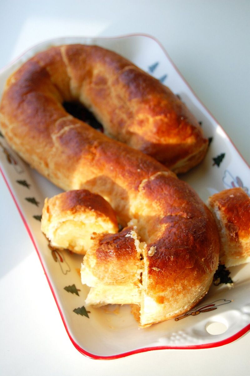 12 Outstanding Iowa Dishes Locals Will Defend With Passion - Decor Hint Dutch Letter