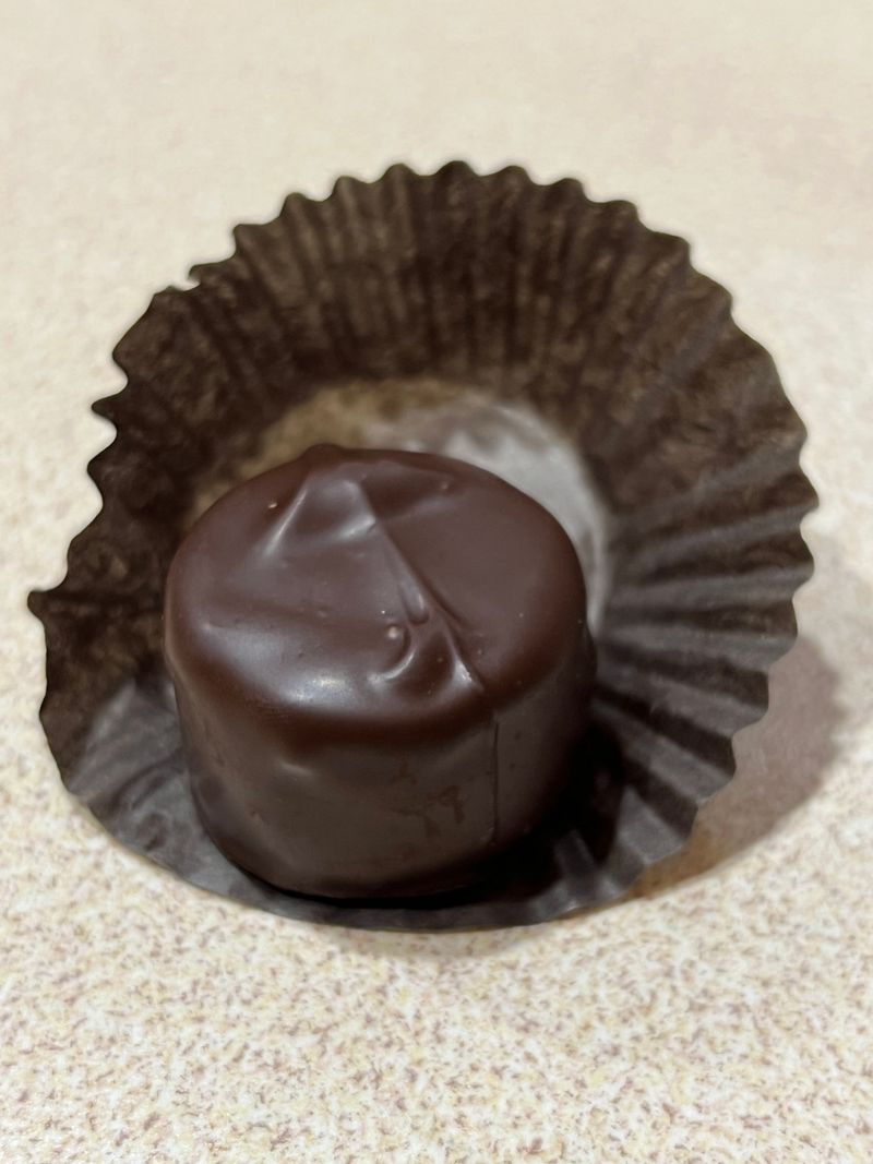 The Famous Scotchmallow That Defines California Candy