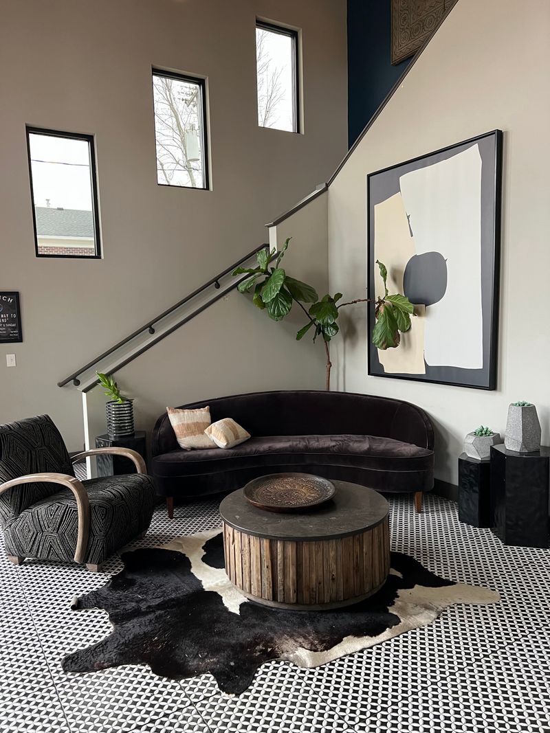 If You Love Pot Roast, This North Carolina Spot Is A Must-Visit - Decor Hint Service That Makes You Feel Like Family