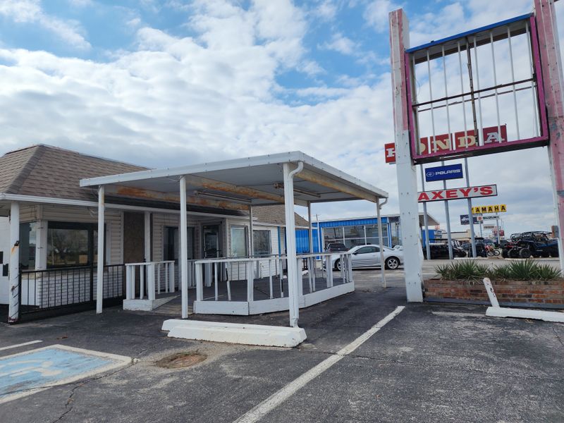 Ann's Chicken Fry House