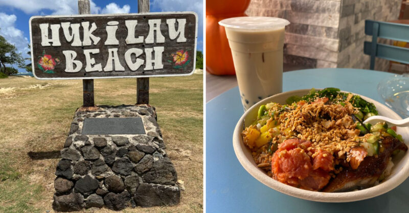 Hawaii Fish Fry Traditions That Locals Love
