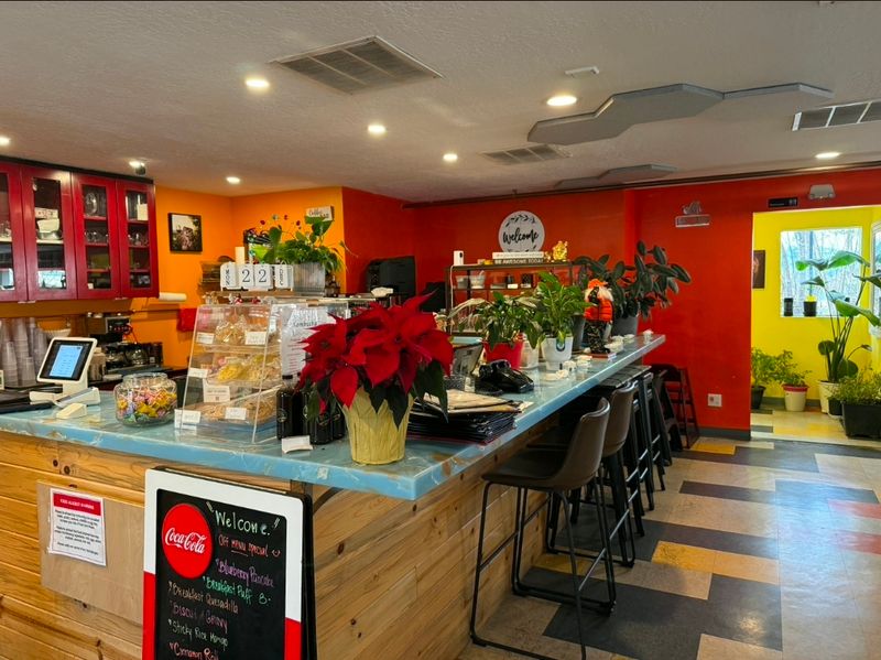 Utah Breakfast Spots Perfect For A Warm Start To Your Day - Decor Hint Uncle Jeffi's