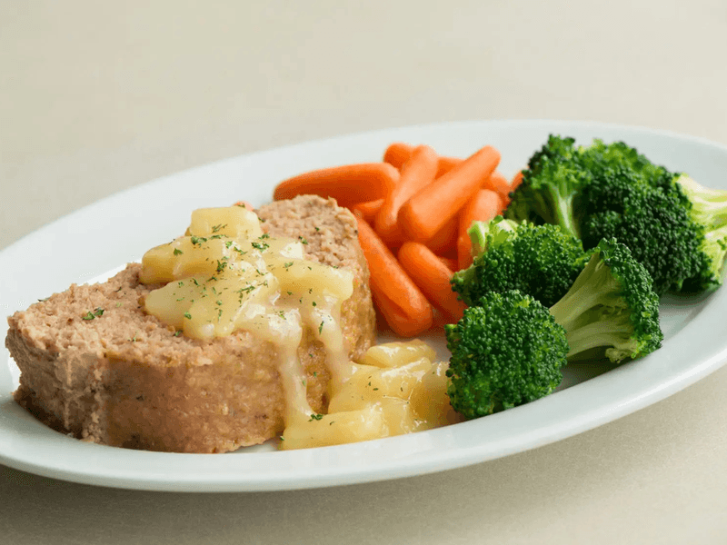 11 Pennsylvania Buffets Locals Trust For A Satisfying Meal - Decor Hint Bird-In-Hand Family Restaurant & Smorgasbord