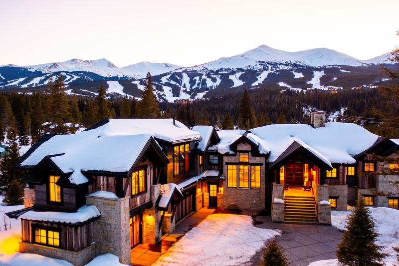 Breckenridge (ZIP 80424)