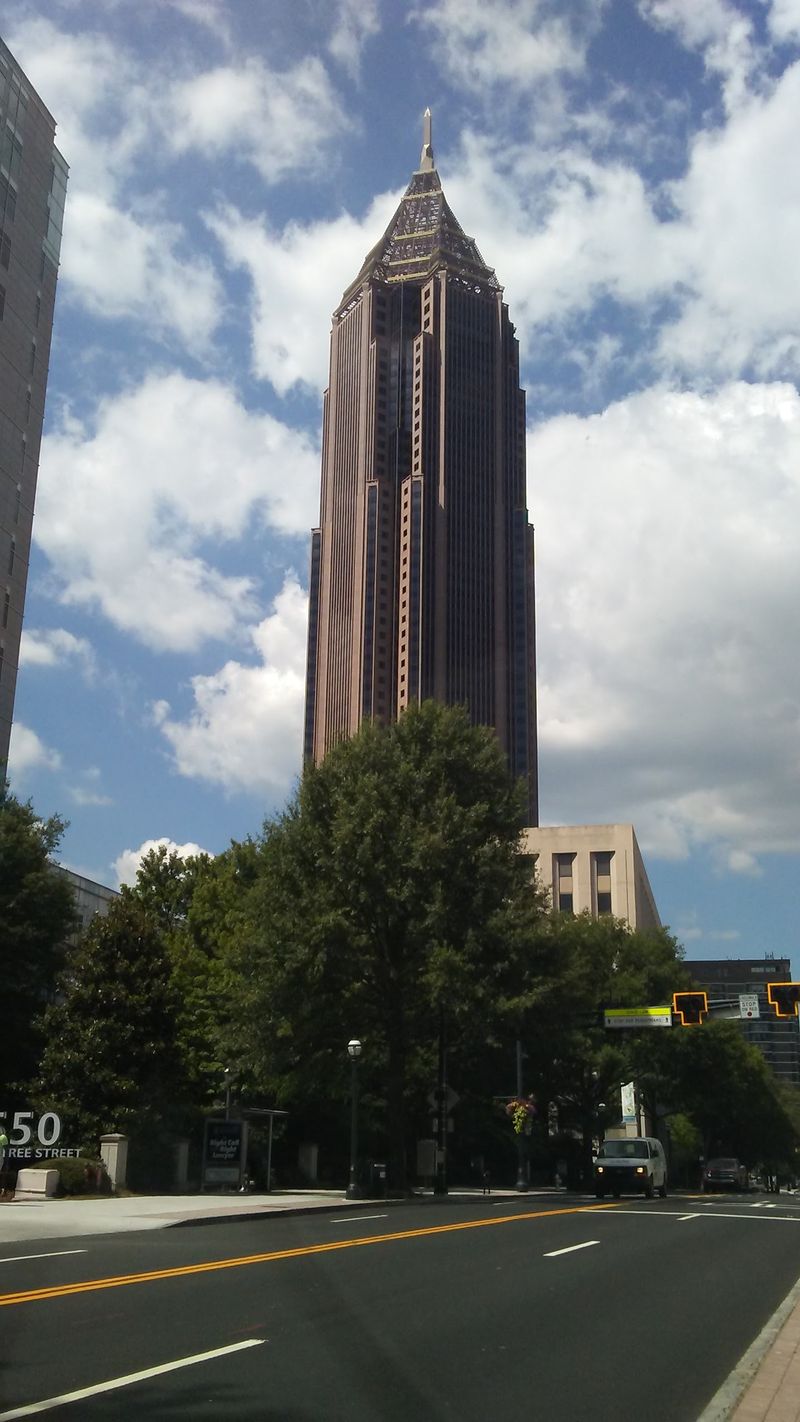 Step Inside Atlanta's Georgia Shakespeare Tavern Where Sword Fights Happen Inches From Your Table - Decor Hint Affordable Ticket Prices