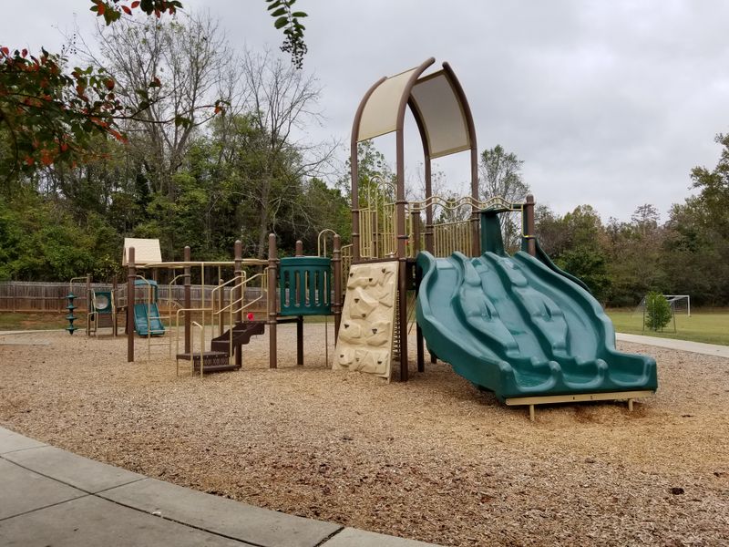 Uncover The Charm Of Hillsborough On A North Carolina Day Trip - Decor Hint Gold Park