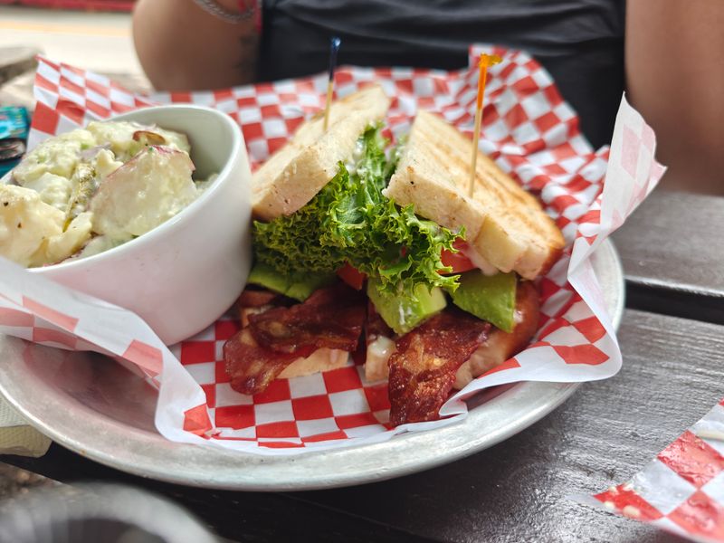 This California Tri-Tip Is Worth Driving Across The State For - Decor Hint Family Ownership Since 1941