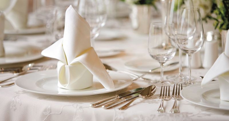 Generous Portions Make It A Satisfying Starter Or Light Meal