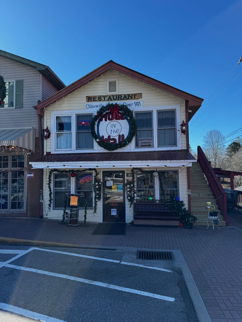 Authentic Southern Hospitality Shines Through