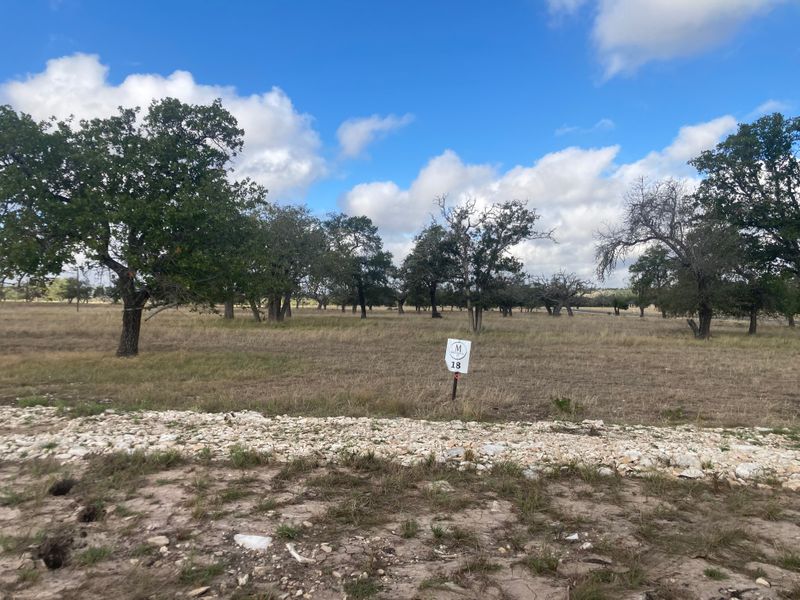 North Carolina Real Estate: 12 Home Types To Avoid & 11 Properties That Are Prime For 2026 - Decor Hint Properties With Large Lots In Suburban Areas