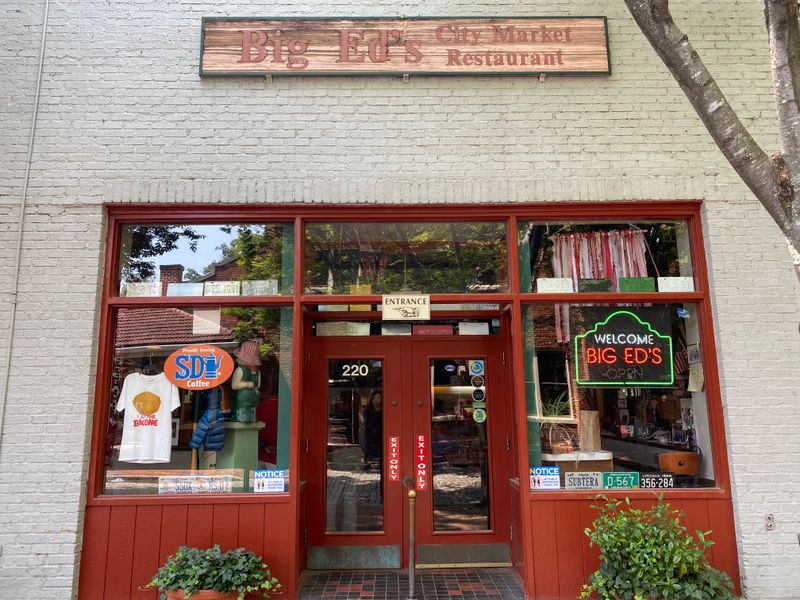 This North Carolina Restaurant Proves Pancakes Can Be Life-Changing - Decor Hint A Legacy Born On A Wake County Farm