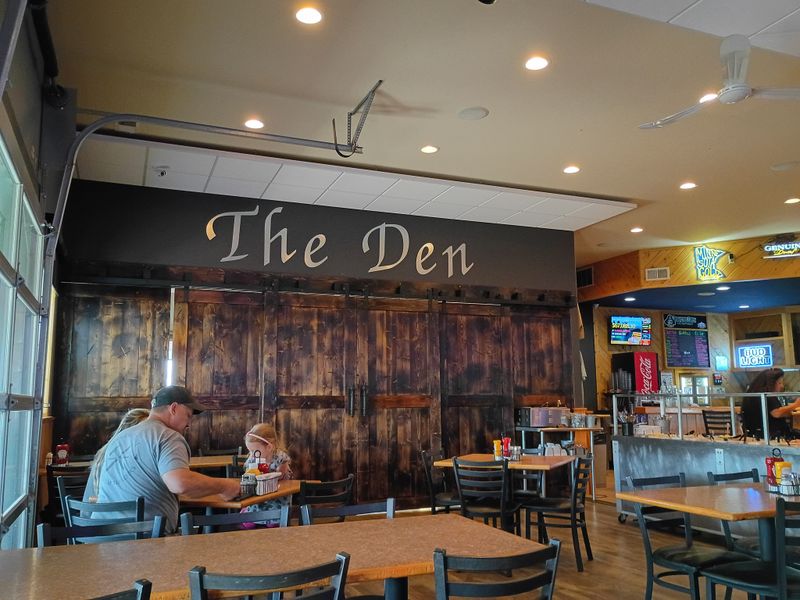 Temperature And Cleanliness